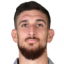 Matteo Bianchetti