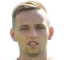 Fabian Hiszpański