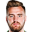 J. Alnwick