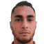 Ezequiel Cirigliano