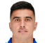 Rodrigo Battaglia