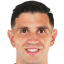 Emiliano Martínez