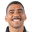 Allan