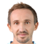 Aleksey Kozlov
