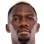 Kenneth Omeruo - Novinky