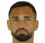 Gilberto - Novinky