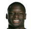 Adama Soumaoro