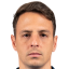Santiago Arias