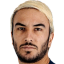 Sebastián Pérez
