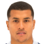 Jeison Murillo