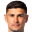 J. Mora