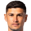 Joseph Mora
