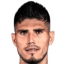 Aaron Cruz