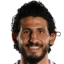Ahmed Hegazy