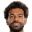 M. Salah
