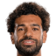 Mohamed Salah