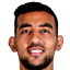 Ahmed Hassan