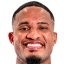Éric Davis