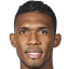 Roderick Miller