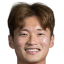 Kim Jin-Su - Statistiky