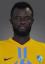 Papa Demba Oumar Camara - Plat