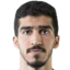 Abdullah Al-Hafith