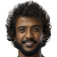 Yasir Al-Shahrani