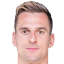 Arkadiusz Milik