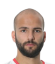 Dario Canadjija - Statistiky