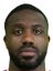 Yann Songo'o - Statistiky