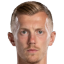 James Ward-Prowse - Přestupy