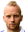 J. Javůrek
