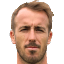 Alex Cairns