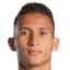 Francisco Meza
