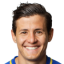 Ruben Bover Izquierdo