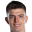 N. Pope