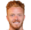 Ryan Woods