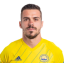 Petr Buchta