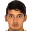 Silvio Torales - Novinky