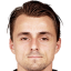 Daryl Van Mieghem