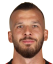 Zlatko Tripić