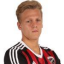 Mathias Heiss - Novinky