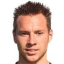 Karl-Heinz Lappe