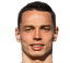 Jakub Bartkowski - Přestupy
