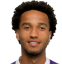 Ryan Sanusi