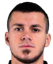 Srđan Spiridonović