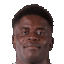 B. Samba