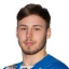 Daniel Randak - Novinky