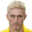 Craig Sibbald