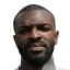 Conrad Azong